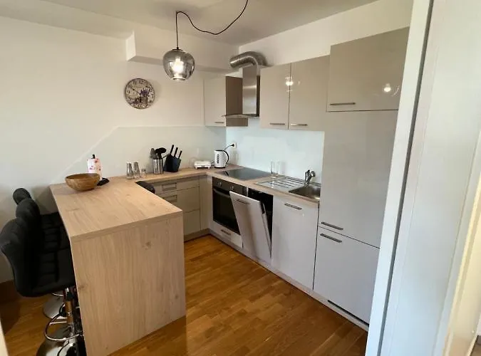 アパート Sunrise