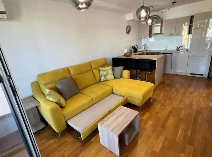 アパート Sunrise コペル