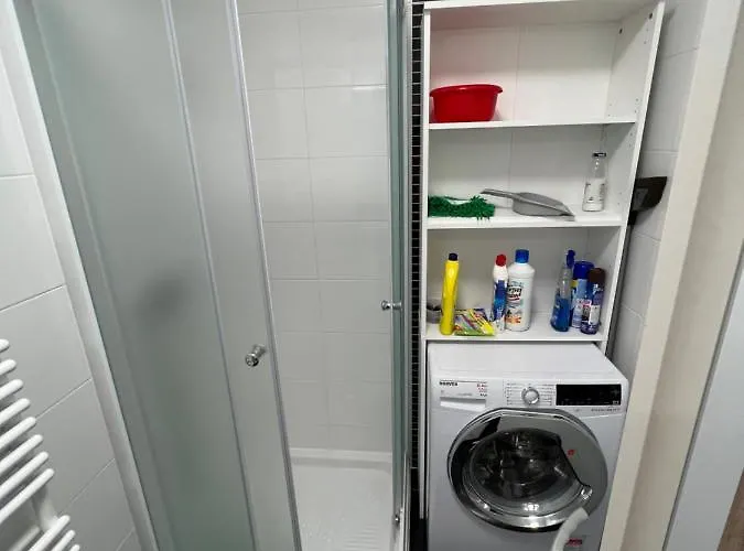 Sunrise アパート コペル