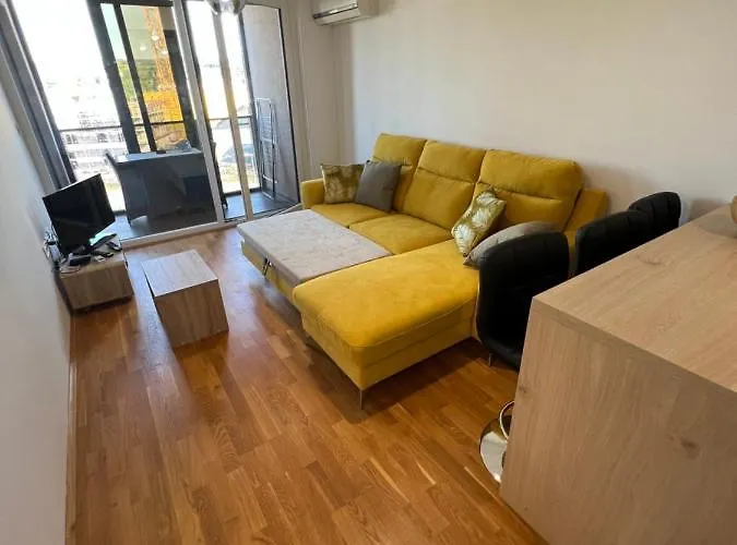 アパート Sunrise コペル