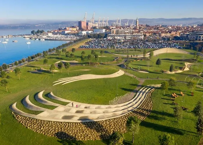 アパート Sunrise コペル