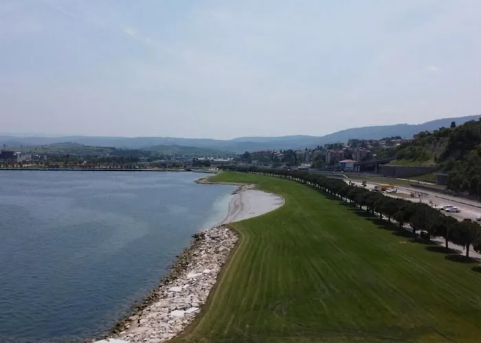 アパート Sunrise *